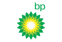BP Services